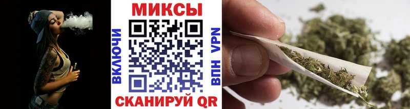 shop клад  Пенза  БУТИРАТ 1.4BDO 